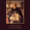 The Morality of the Exterior Act: in the Writings of St. Thomas Aquinas