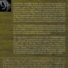 The Mummy's Foot and Other Fantastic Tales