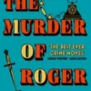 The Murder of Roger Ackroyd