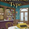 The Murderous Type