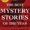 The Mysterious Bookshop Presents the Best Myster - 2021