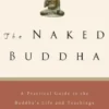 The Naked Buddha