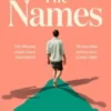 The Names