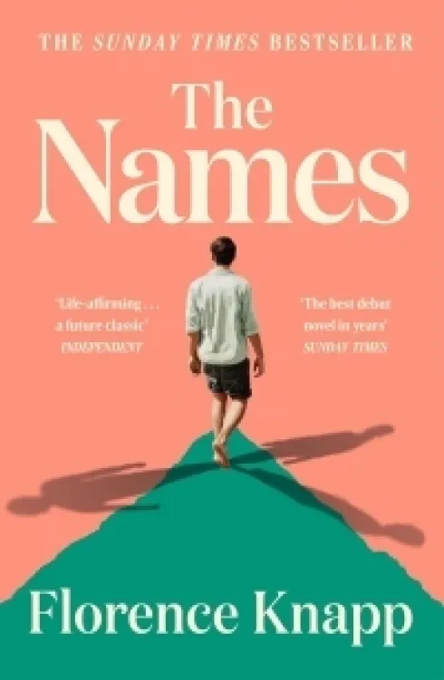 The Names