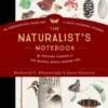 The Naturalist's Notebook