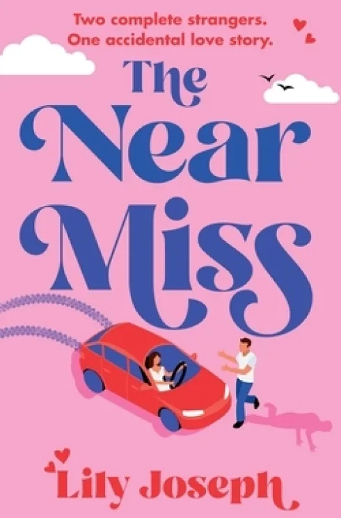 The Near Miss