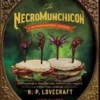 The Necromunchicon