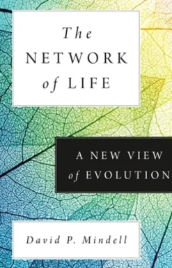 The Network of Life
