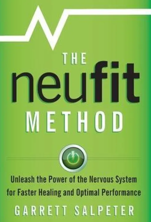 The NeuFit Method