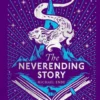 The Neverending Story