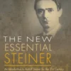 The New Essential Steiner