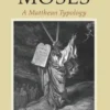 The New Moses