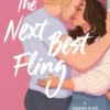 The Next Best Fling
