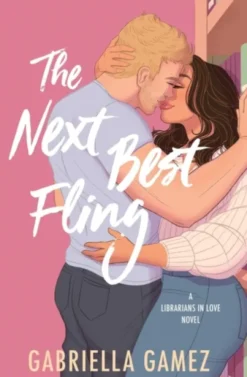 The Next Best Fling