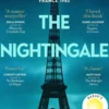 The Nightingale