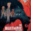 The Nightmare Brigade Vol. 2