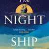 The Night Ship