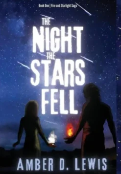 The Night the Stars Fell