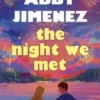 The Night We Met