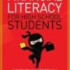 The Ninja Guide to Financial Literacy for High School Students: Learn the tips you need to know as a high school student today