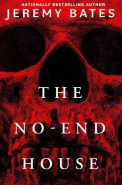 The No-End House