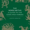 The Norse Myths