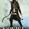 The Novice