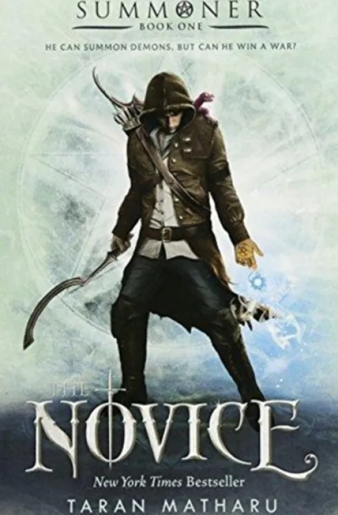 The Novice