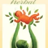 The Nursing Mother's Herbal