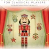 The Nutcracker for Classical Players