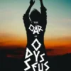 The Oar of Odysseus