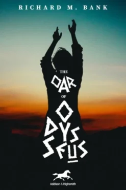 The Oar of Odysseus