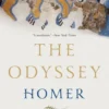 The Odyssey