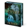 The Odyssey