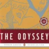 The Odyssey