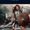 The Odyssey