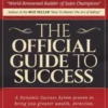 The Official Guide to Success