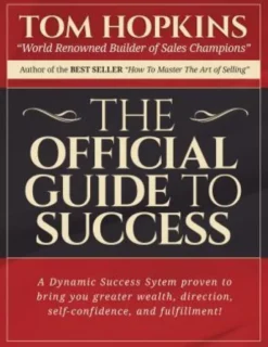 The Official Guide to Success