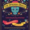 The Ofrenda Oracle