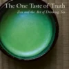The One Taste of Truth