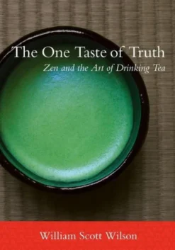 The One Taste of Truth