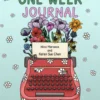 The One Week Journal