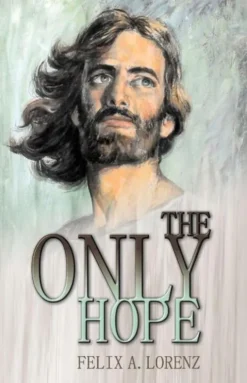 The Only Hope
