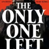 The Only One Left