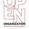 The Open Organization