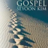 The Origin of Paul's Gospel