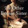 The Other Bennet Sister