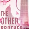 The Other Brother