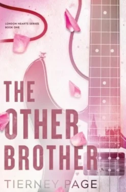The Other Brother