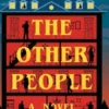 The Other People